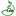 GGStore.co.za Favicon