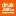 GGstudio.pl Favicon