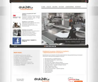GGstudio.pl(GGstudio) Screenshot
