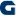GGTC.ge Logo