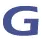 GGtech.com.br Favicon