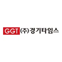 GGtimes.co.kr Logo