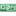 GGtriallaw.com Logo
