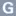 GGU.edu Favicon