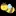 GGulba.com Favicon