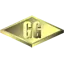 GGvalves.com Favicon