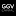 GGVC.com Logo