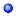 GGvvebeheer.nl Favicon