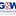 GGW.com Favicon
