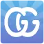 GGYS.me Logo