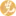 GGYYGG.com Favicon