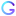 GGzha.com Favicon