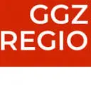 GGzregiobreda.nl Favicon