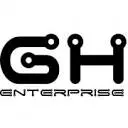 GH-Enterprise.com Favicon