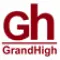 GH-Grandhigh.com Favicon