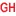 GH-Lounge.de Favicon