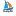 GH-Material-ES.com Favicon