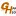 GH-Productsolutions.de Favicon