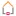 GH-SChweiz.ch Favicon