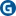 GH.de Logo