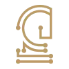GH.fm Favicon