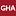Gha-Associates.com Logo
