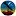 Ghaas.org Favicon