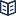 Ghaboosiyeh.ac.ir Favicon