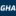 Gha.ch Favicon