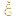Ghadeerafghani.com Favicon