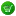 Ghadverts.com Favicon