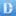 Ghaem125.ir Favicon