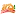 Ghaensereshk.com Favicon