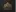 Ghahraman-Imder.com Favicon
