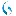 Ghallabhansali.com Favicon