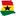 Ghana-Net.com Logo