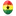Ghanaembassy.dk Logo
