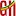 Ghanahints.com Favicon