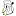 Ghanaladies.com Favicon