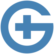 Ghanamedicals.com Logo