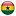 Ghanaquest.com Favicon