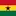 Ghanarecruitment.org Favicon