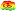 Ghanasky.com Logo