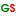 Ghanasummary.com Logo