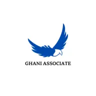 Ghaniassociate.com Favicon