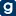 Gharbazar.com Logo