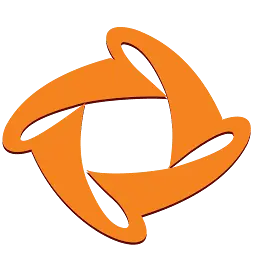 Gharbcarton.com Logo