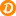 Gharidea.com Favicon