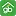 Gharobaar.com Favicon