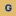 Gharoon.com Favicon